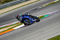 Brno;event-digital-images;motorbikes;no-limits;peter-wileman-photography;trackday;trackday-digital-images